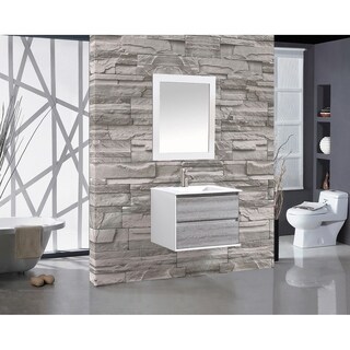 floating bathroom vanities wall mount tahiti 30 buy floating bathroom vanities vanity cabinets online at overstock floating bathroom vanities wall mount tahiti 30 buy floating bathroom vanities vanity cabinets online at overstock